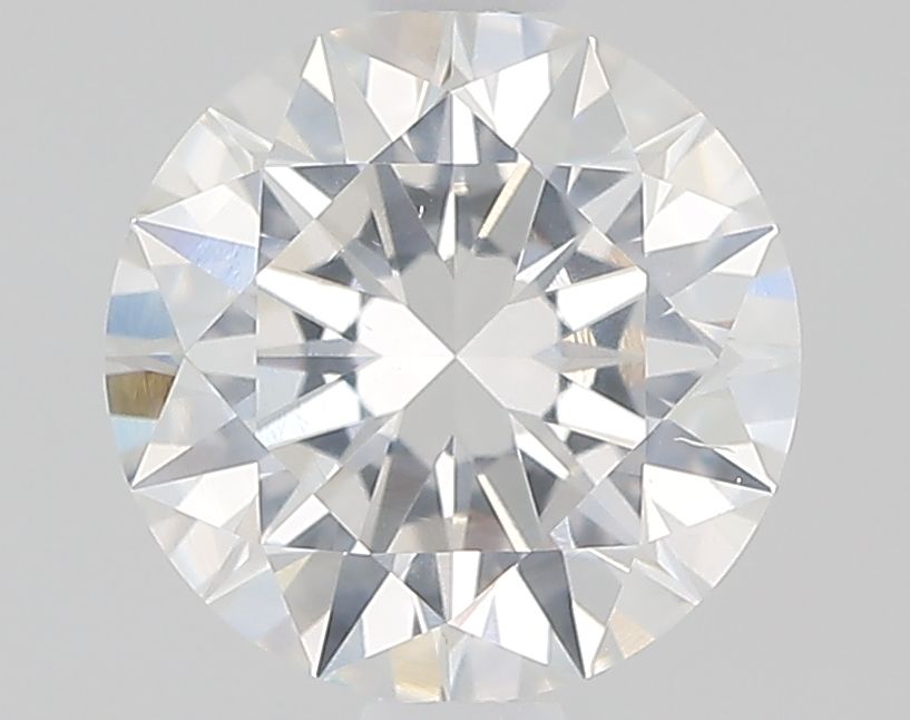 1.01 Carat E-SI2 Round Cut Diamond